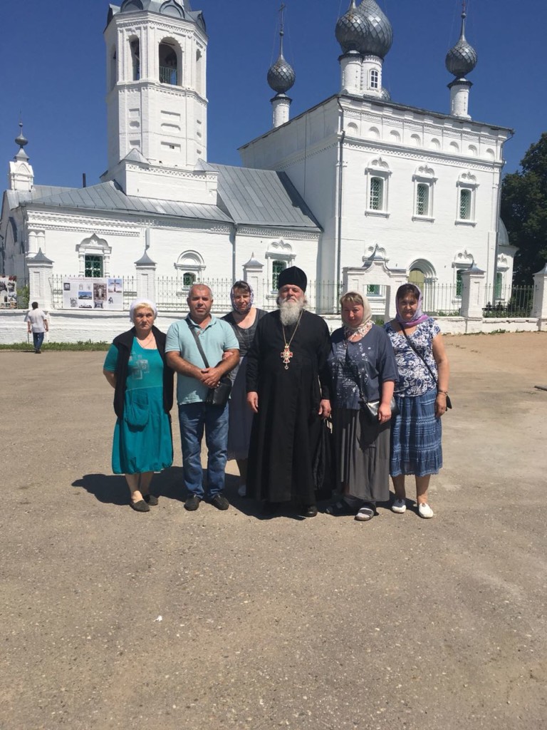 храм в игнатово дмитровский район. Смотреть фото храм в игнатово дмитровский район. Смотреть картинку храм в игнатово дмитровский район. Картинка про храм в игнатово дмитровский район. Фото храм в игнатово дмитровский район храм в игнатово дмитровский район. Смотреть фото храм в игнатово дмитровский район. Смотреть картинку храм в игнатово дмитровский район. Картинка про храм в игнатово дмитровский район. Фото храм в игнатово дмитровский район