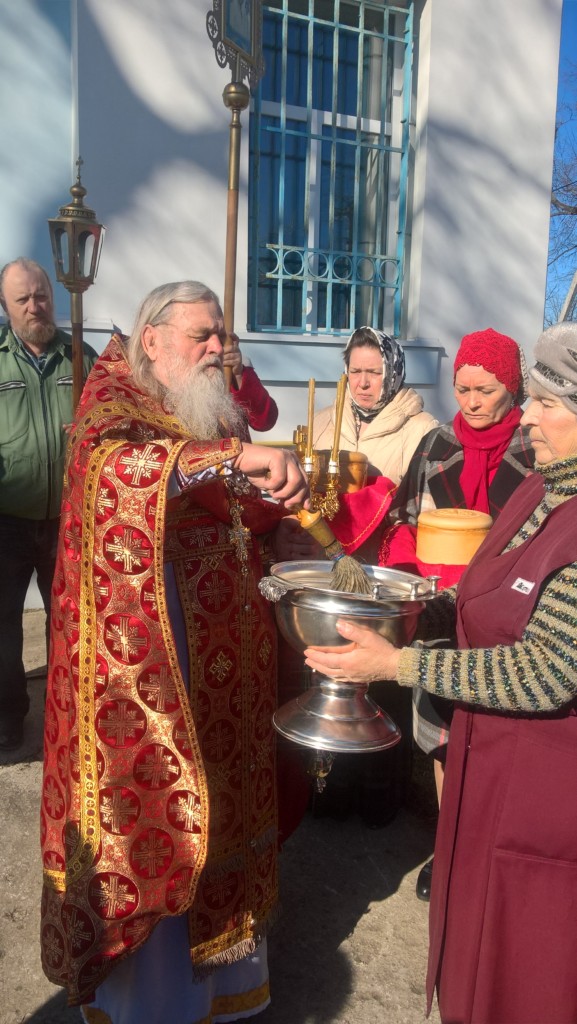 храм в игнатово дмитровский район. Смотреть фото храм в игнатово дмитровский район. Смотреть картинку храм в игнатово дмитровский район. Картинка про храм в игнатово дмитровский район. Фото храм в игнатово дмитровский район храм в игнатово дмитровский район. Смотреть фото храм в игнатово дмитровский район. Смотреть картинку храм в игнатово дмитровский район. Картинка про храм в игнатово дмитровский район. Фото храм в игнатово дмитровский район