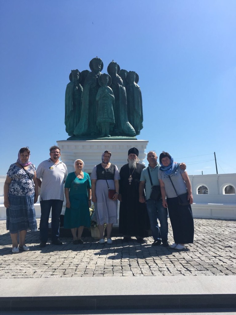 храм в игнатово дмитровский район. Смотреть фото храм в игнатово дмитровский район. Смотреть картинку храм в игнатово дмитровский район. Картинка про храм в игнатово дмитровский район. Фото храм в игнатово дмитровский район храм в игнатово дмитровский район. Смотреть фото храм в игнатово дмитровский район. Смотреть картинку храм в игнатово дмитровский район. Картинка про храм в игнатово дмитровский район. Фото храм в игнатово дмитровский район