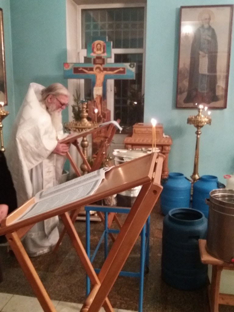 храм в игнатово дмитровский район. Смотреть фото храм в игнатово дмитровский район. Смотреть картинку храм в игнатово дмитровский район. Картинка про храм в игнатово дмитровский район. Фото храм в игнатово дмитровский район храм в игнатово дмитровский район. Смотреть фото храм в игнатово дмитровский район. Смотреть картинку храм в игнатово дмитровский район. Картинка про храм в игнатово дмитровский район. Фото храм в игнатово дмитровский район