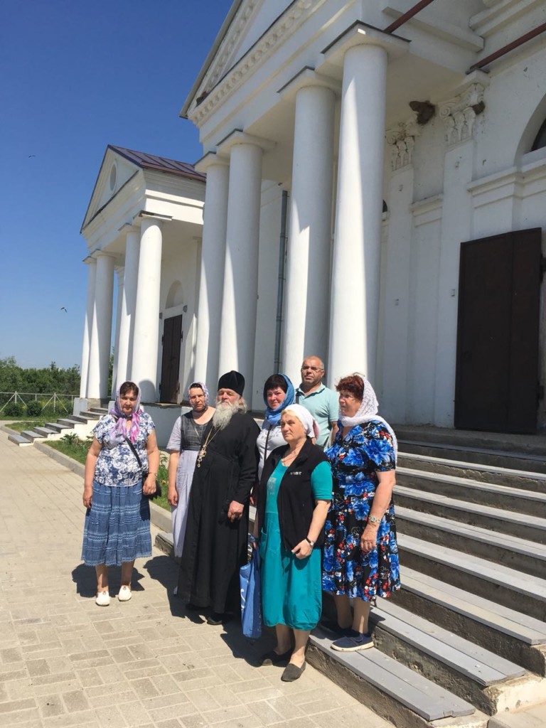 храм в игнатово дмитровский район. Смотреть фото храм в игнатово дмитровский район. Смотреть картинку храм в игнатово дмитровский район. Картинка про храм в игнатово дмитровский район. Фото храм в игнатово дмитровский район храм в игнатово дмитровский район. Смотреть фото храм в игнатово дмитровский район. Смотреть картинку храм в игнатово дмитровский район. Картинка про храм в игнатово дмитровский район. Фото храм в игнатово дмитровский район